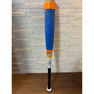 MIZUNO - ミズノプロ硬式木製バット NPBマークの通販 by とむとむ