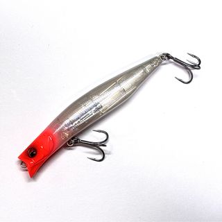 Megabass - メガバス POPMAX RYOKU RYUの通販 by たも's shop