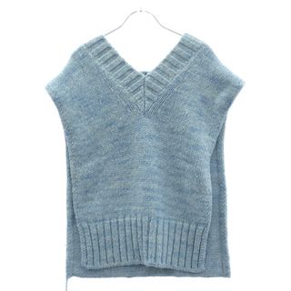 Maison Margiela（旧Maison Martin Margiela）（ベスト）のフリマ