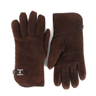 HERMES（手袋）のフリマアイテム一覧