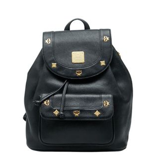 MCM（リュック/バックパック）のフリマアイテム一覧