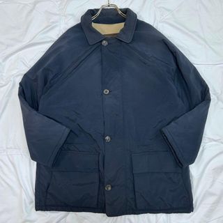 Loro Piana（ステンカラーコート）のフリマアイテム一覧