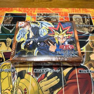 遊戯王 - 遊戯王 11期 6ボックスセット 新品未開封シュリンク付の通販