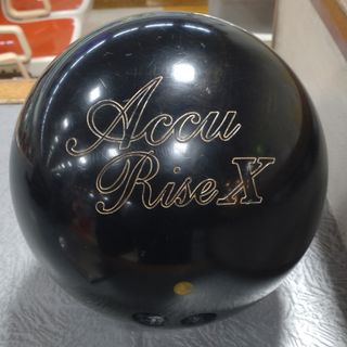 インターナショナル ゾーン 15ポンドの通販 by Lilac Shop｜ラクマ