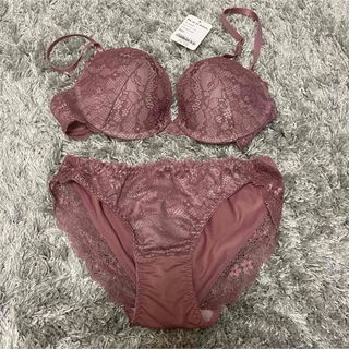 PEACH JOHN - セーラームーンなりきりブラセット PJ セーラー