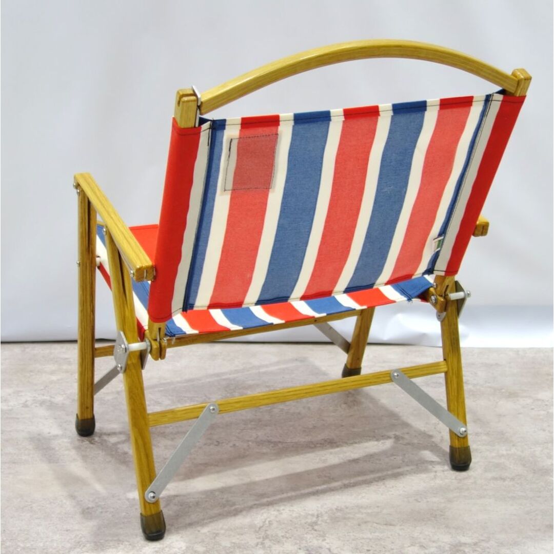 美品 ネイタルデザイン カーミットチェア NATAL DESIGN Kermit Chair