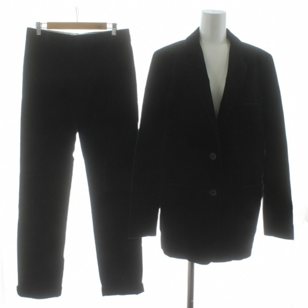 MARGARET HOWELL - マーガレットハウエル スーツ セットアップ 上下