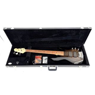 フィンガーランプ PJ用 セミオーダーの通販 by Sugaya Hiroki's shop