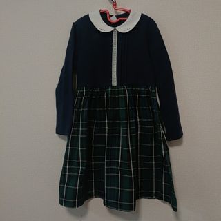 familiar（ドレス/フォーマル）のフリマアイテム一覧