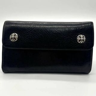 Chrome Hearts - はる様専用クロムハーツJUDYインボイス原本無修正付き