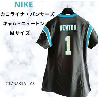 新品 NFL RAIDERS レイダース ニットセーター Mの通販 by ALFRED｜ラクマ