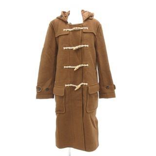 PINK HOUSE（ダッフルコート）のフリマアイテム一覧