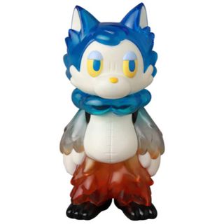 MEDICOM TOY - BE@RBRICK BUCK TICK 今井寿 RED 100％ & 400％の通販