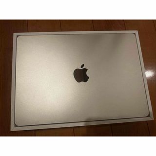 Mac (Apple) - MacBook Air M1 CTO USキーボード 16GB 512GBの通販 by
