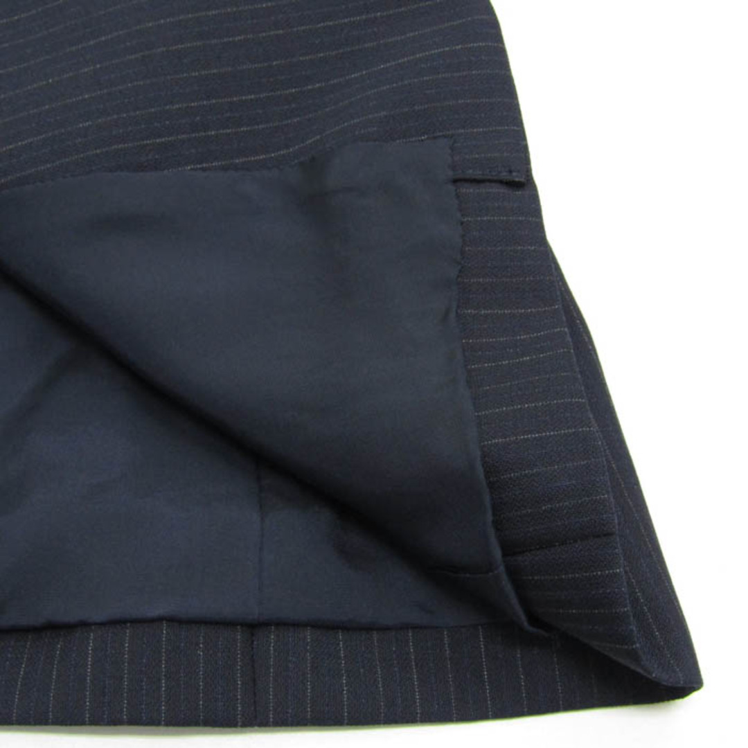 UNITED ARROWS - ユナイテッドアローズ スーツ セットアップ 上下