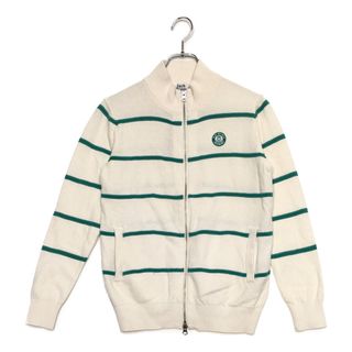 JACK BUNNY!! - 新品 パーリーゲイツ ジャックバニー 薄中綿ブルゾン(6