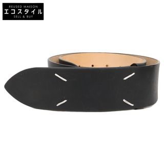 Maison Margiela（旧Maison Martin Margiela）（ベルト）のフリマ