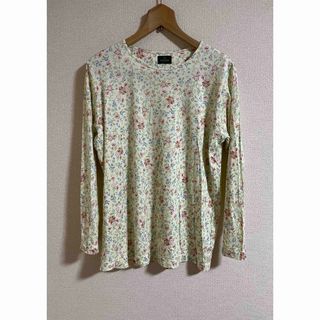 MINTON - ミントン パジャマの通販 by ちゃむうさぎ｜ミントンならラクマ