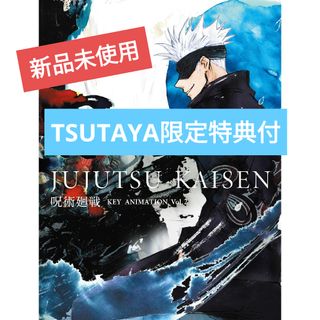 馬越嘉彦 アニメーション 原画集 僕のヒーローアカデミア 色紙の通販