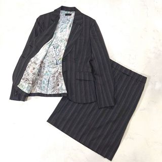 Paul Smith（スーツ）のフリマアイテム一覧