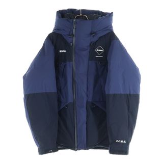 F.C.R.B. - FCRB ESSENTIAL MINI TOTE BAG 25AW 最安 vの通販 by SENSE