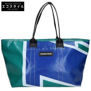 FREITAG（トートバッグ ・ ブラック/黒色系）のフリマアイテム一覧