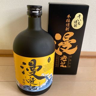 ななと様専用】無瀬の浜亀 芋焼酎 1800mlの通販 by ウチ's shop｜ラクマ
