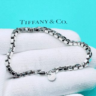 JEWELRY TSUTSUMI - ツツミk18バングルの通販 by ミンミン's shop