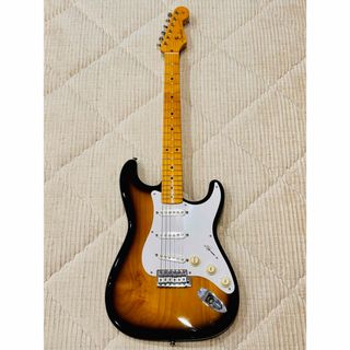 Fender - squier スクワイヤー テレキャスター エレキギター『ジャンク