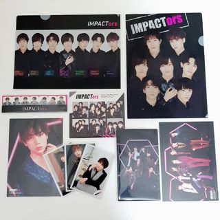 ジャニーズJr. - 専用☆関西ジャニーズJr. ポストカード＋少年たち