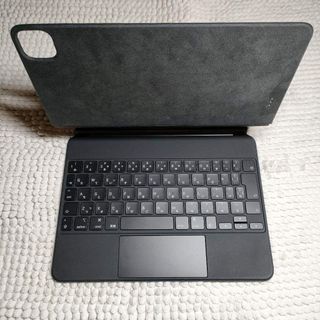 Apple - Apple Mac OS X 10.5.6 LEOPARD MacBook用の通販 by YukiMac