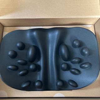 電位・温熱器 家庭用医療機器(リリードリームX)/サミット