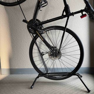 これが欲しかった！ スタート板 ストライダー ランバイク スタート練習