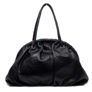 Jurgen Lehl（バッグ）のフリマアイテム一覧