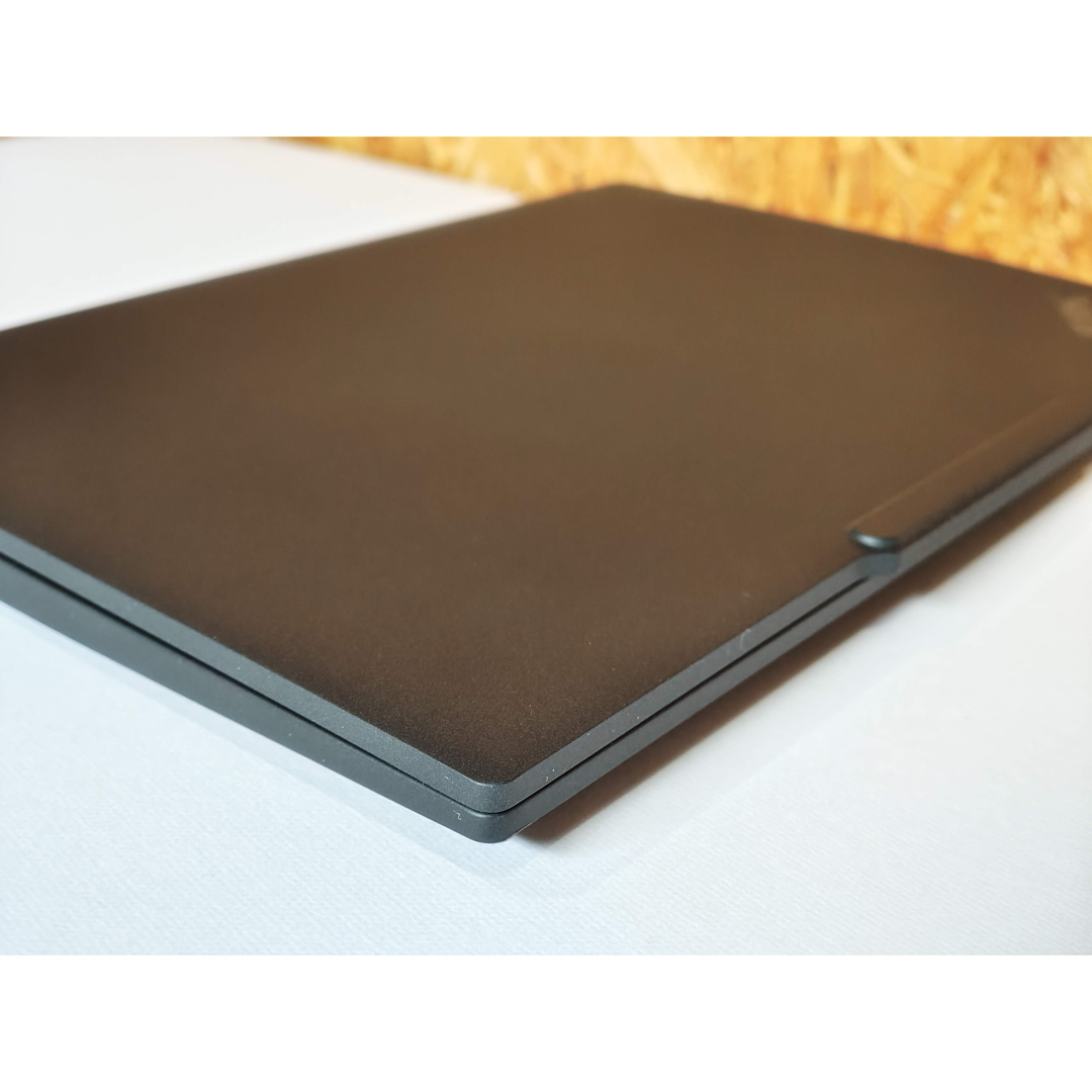 Lenovo - ほぼ新品 Lenovo レノボ ThinkPad X13 Gen6 16 256の通販 by