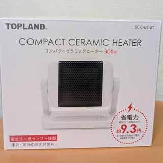 DIMPLEX ディンプレックス 電気暖炉 壁掛け アルテジア ART10Jの通販