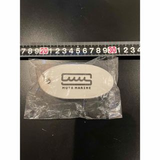 muta（キーホルダー）のフリマアイテム一覧