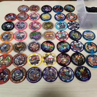 BANDAI - カラオケランキンパーティ Disney Dream Hit Songの通販 by