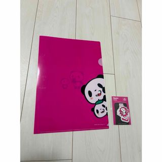 Rakuten - 楽天 お買いものパンダ スピーカー 未使用の通販 by ちゃん