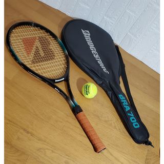 BRIDGESTONE - ブリヂストン X-Blade rzの通販 by かん's shop