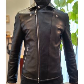 TORNADO MART（ライダースジャケット）のフリマアイテム一覧