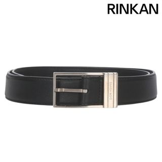 DIOR HOMME（ベルト）のフリマアイテム一覧