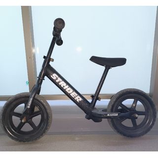 STRIDERの中古フリマアイテム一覧