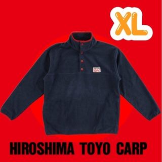 広島東洋カープ（ウェア）のフリマアイテム一覧