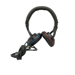 Victor - victor SU-DH1 今あるヘッドホンをサラウンドにの通販 by