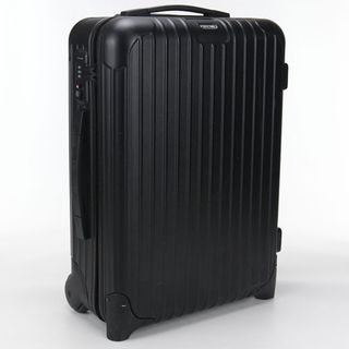 RIMOWA - ぴーこ様専用！ RIMOWA ユナイテッドアローズ 機内持込可能