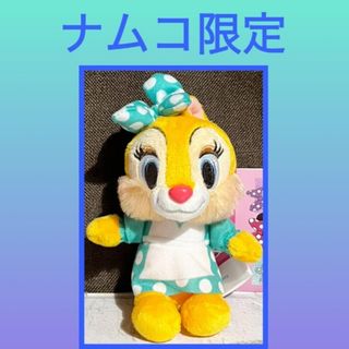 Disney - マイク・ワゾウスキ ショルダーバッグの通販 by 和's shop