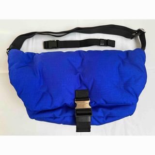 野村訓市着用 Supreme De Martini Messenger Bagの通販 by sap｜ラクマ