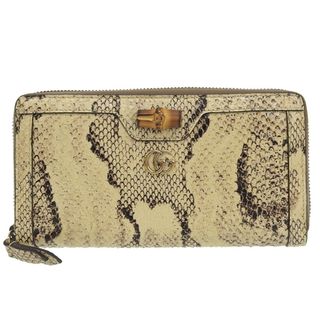 GUCCI（財布）のフリマアイテム一覧