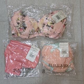 PEACH JOHN - ピーチジョン セーラームーン セーラーマーキュリーの